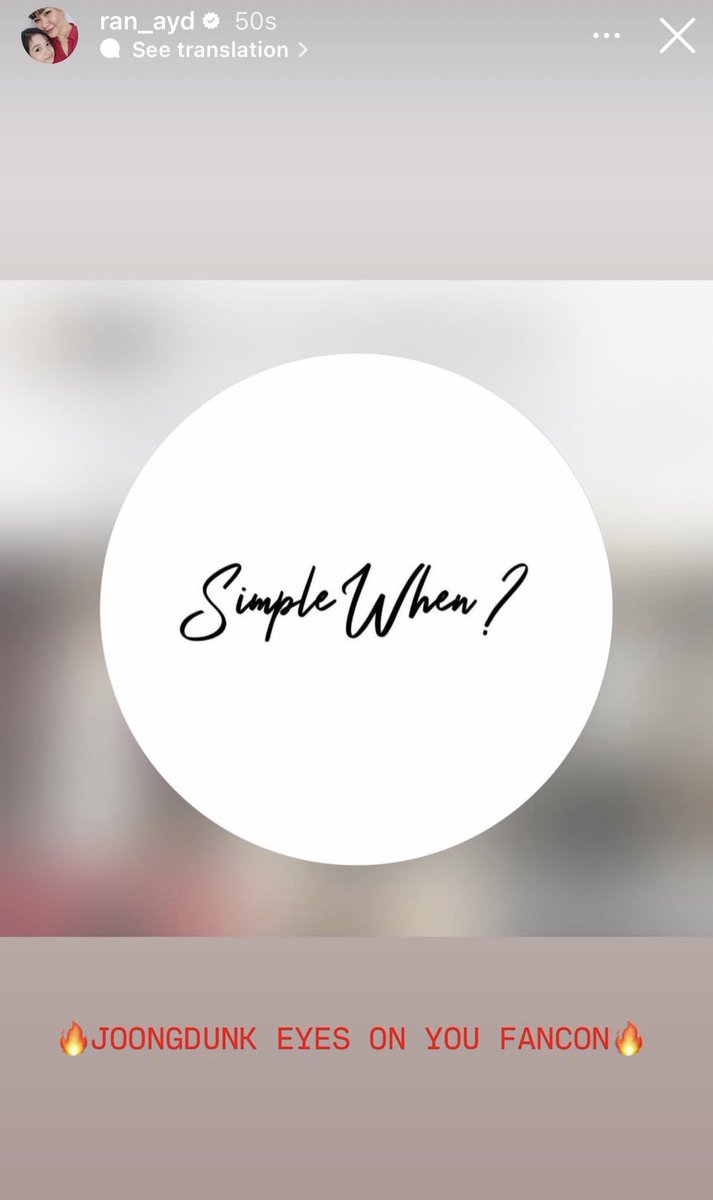 Cheecky Chen 🐶🍀💕🌈💫🎈 tweet media