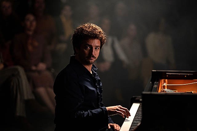 キャット・トレーニング🏓 tweet media