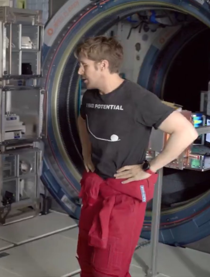 milo | PHM era tweet media