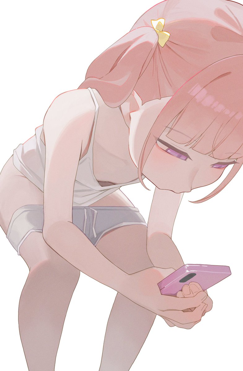 ヒロき tweet media