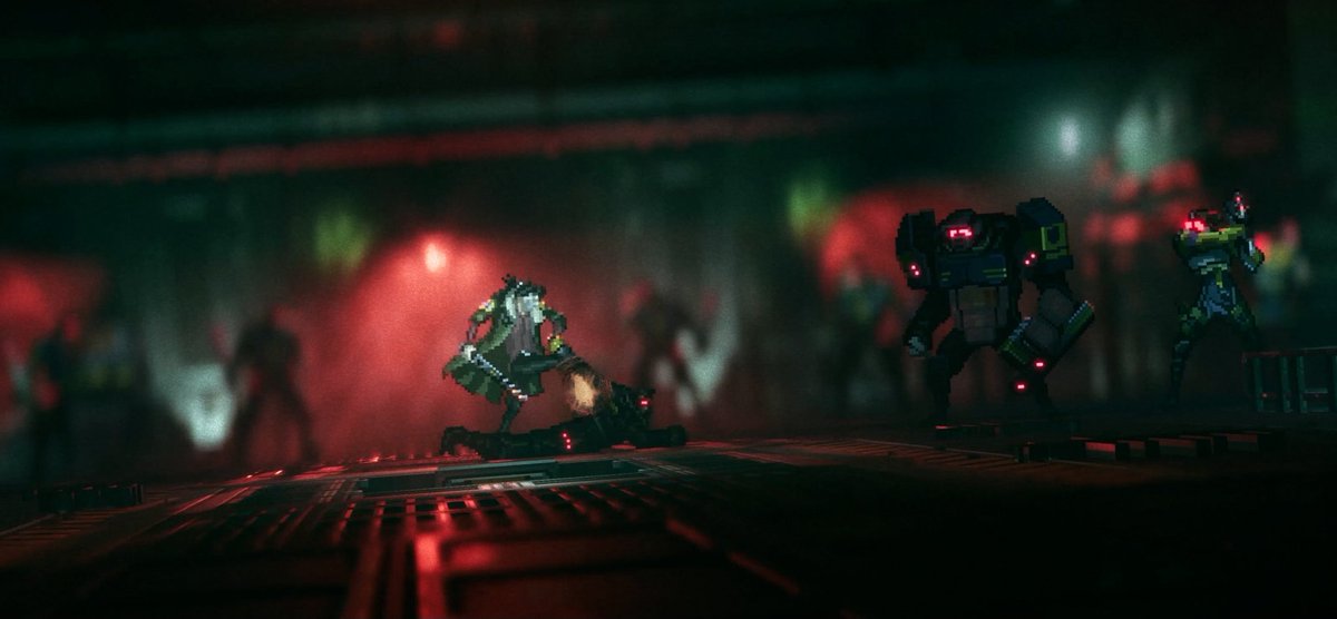 kirsti || wee koopy 🌸 tweet media