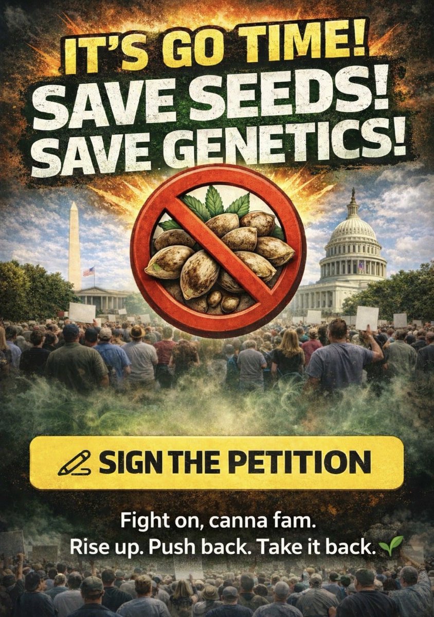 BrothersGrimmSeeds tweet media