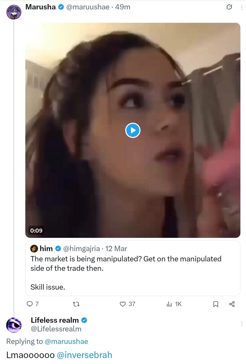 smolting (wassie, verse) tweet media