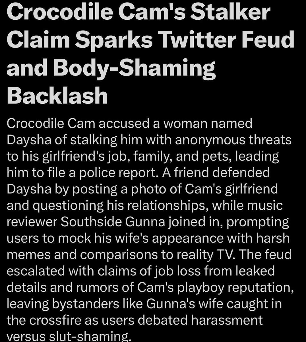 𝓔💕 tweet media