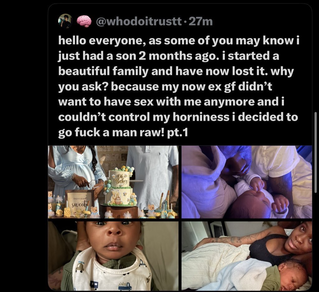 𝓔💕 tweet media