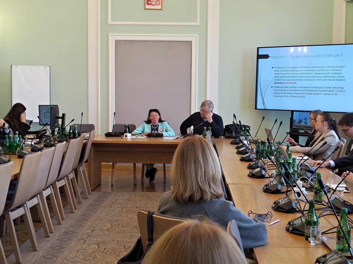 Co w Zdrowiu tweet media