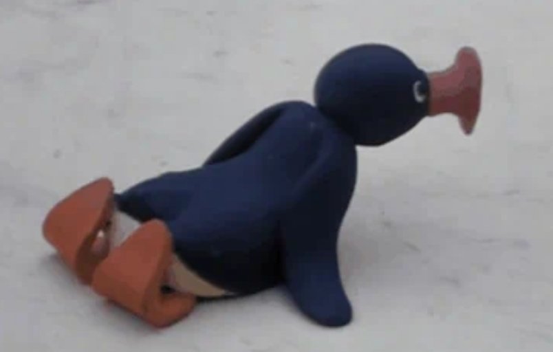 ohmkrit gato twink tweet media