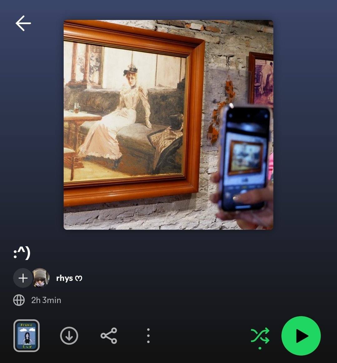 rhys | dwy version ᰔ tweet media