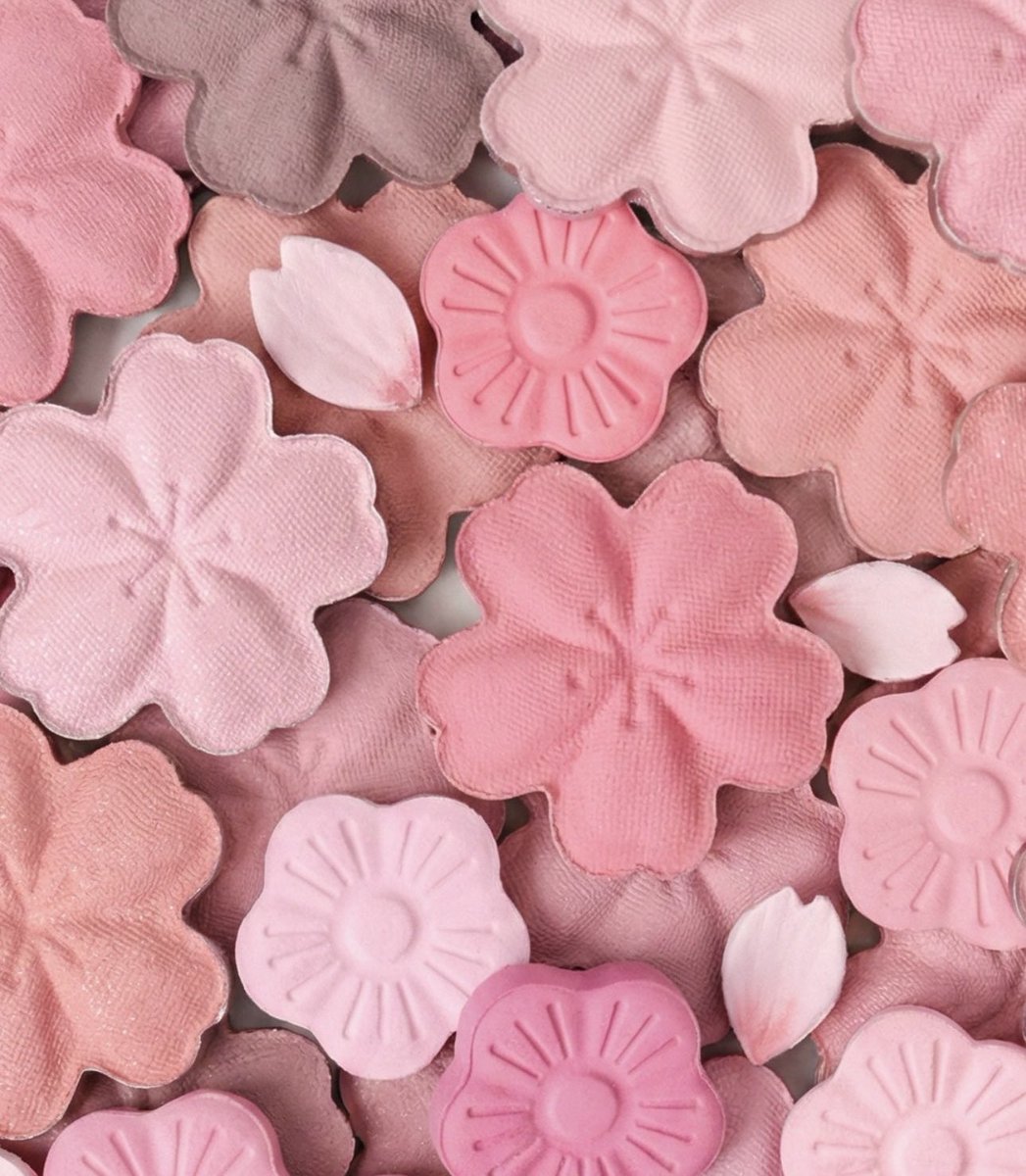 𝒎𝒎𝒚𝒕𝒚𝒑𝒆. tweet media