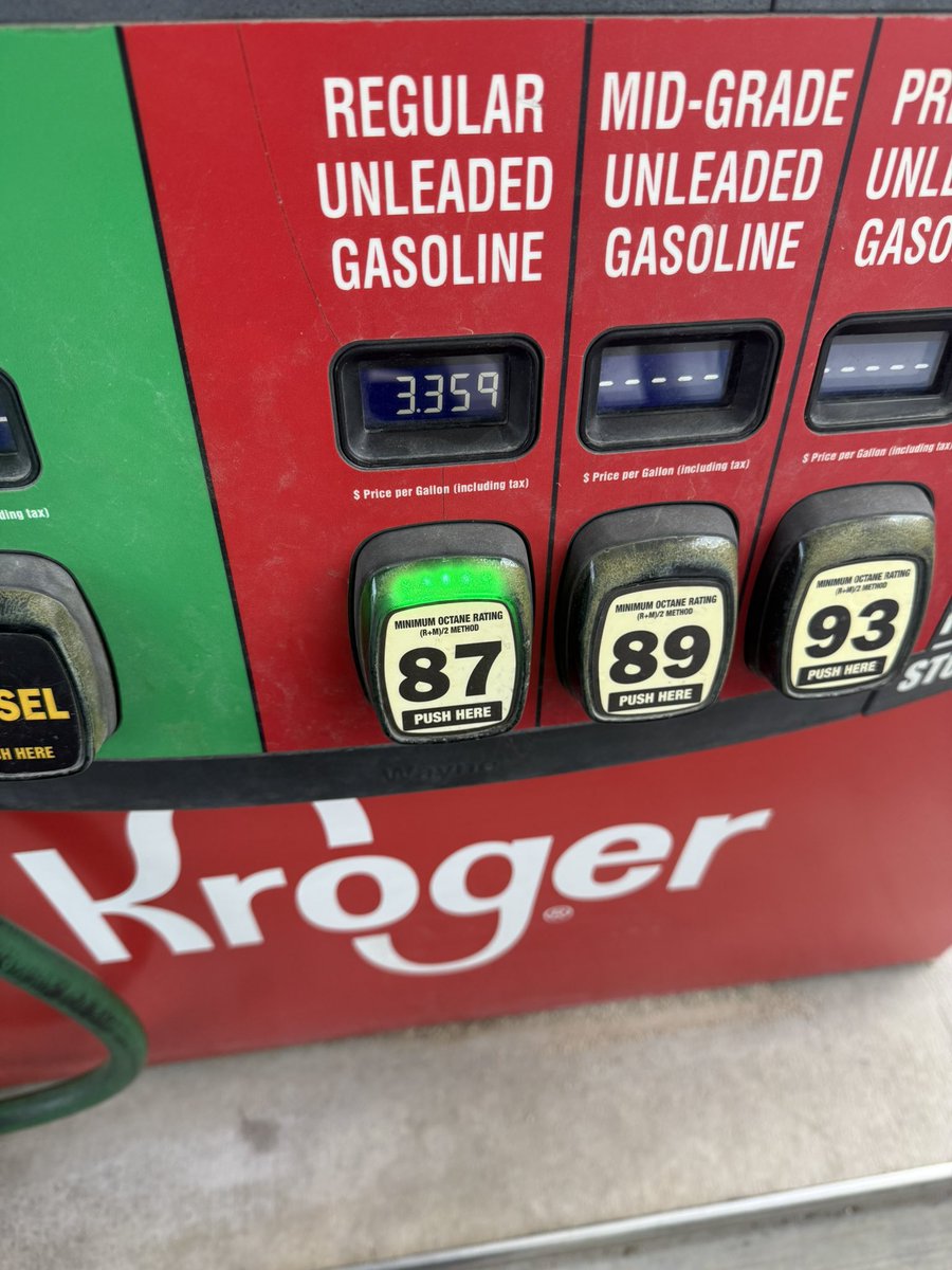 Hector Resendez - Trade School Secrets tweet media