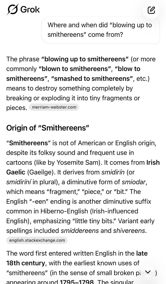 Humanity tweet media