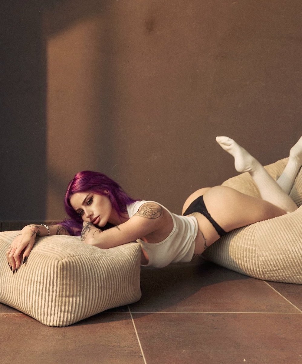 Merisiel tweet media