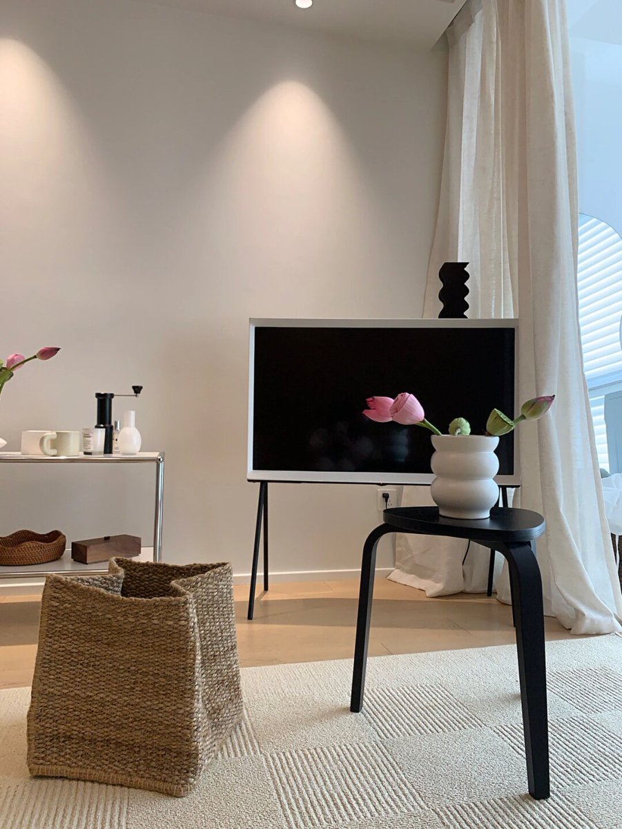 Volleyball Club tweet media