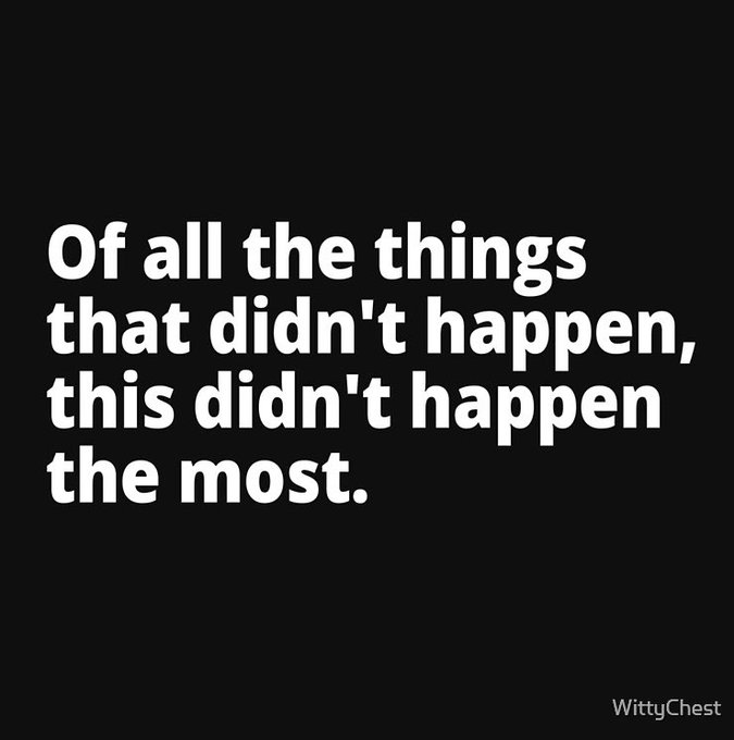 Dr. Marcey Anderson tweet media