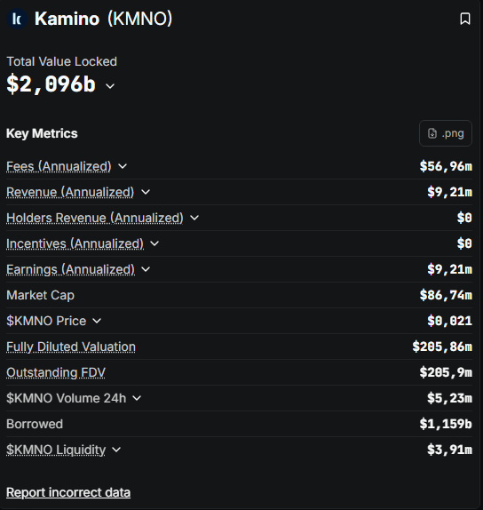 Zenox 🌙 tweet media