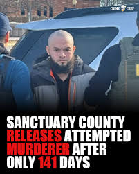 Bowandarrow tweet media