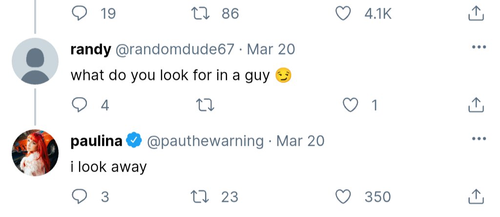 incorrect wawas tweet media