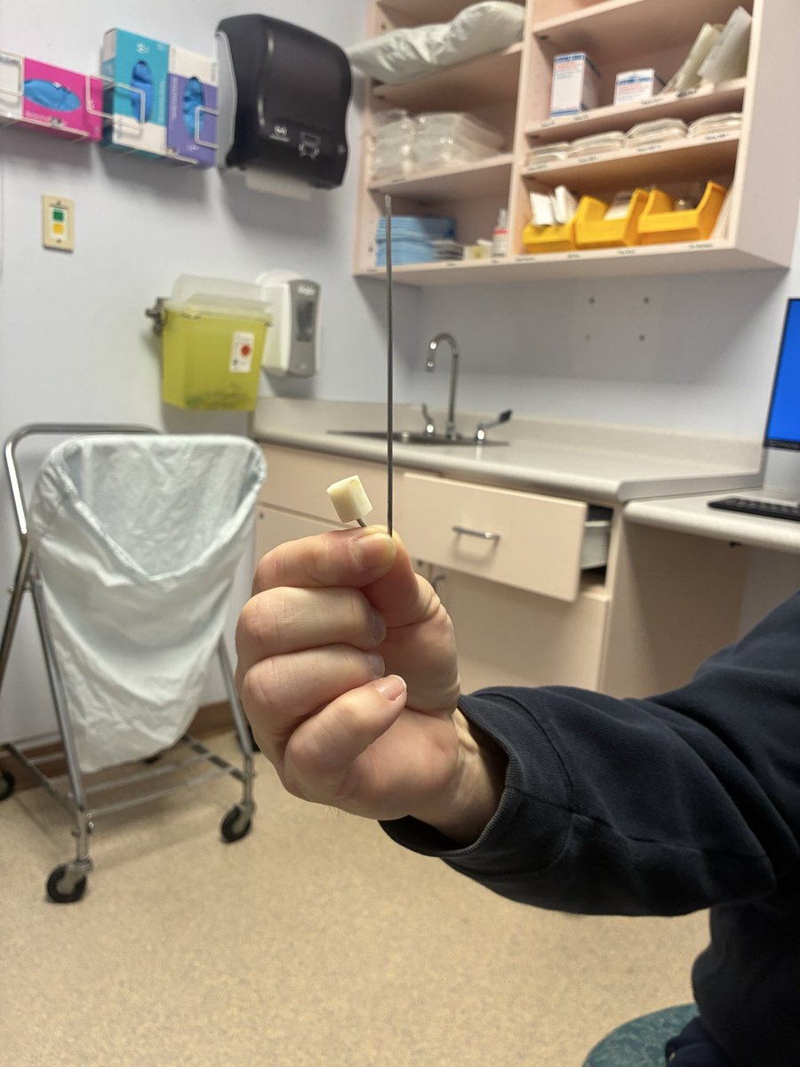 🇨🇦🇨🇦saltshaker76🇨🇦🇨🇦 tweet media