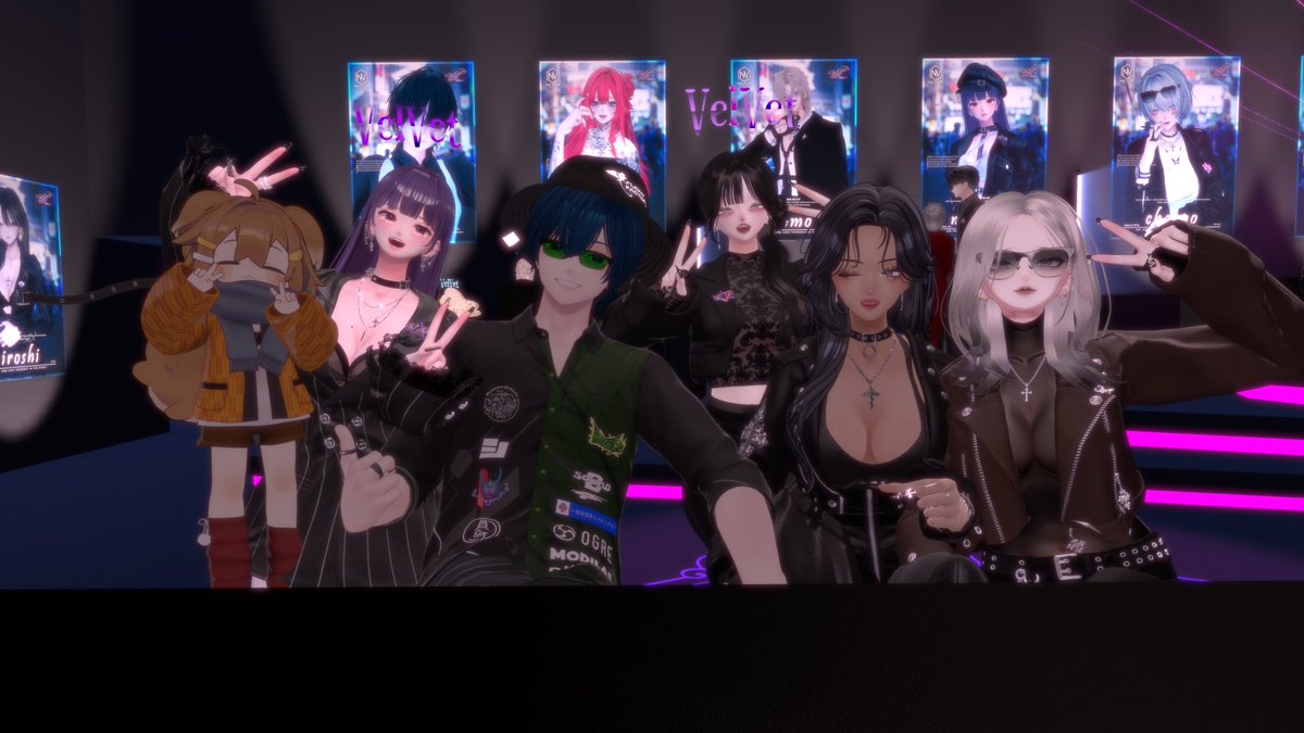 Bifald from GC tweet media