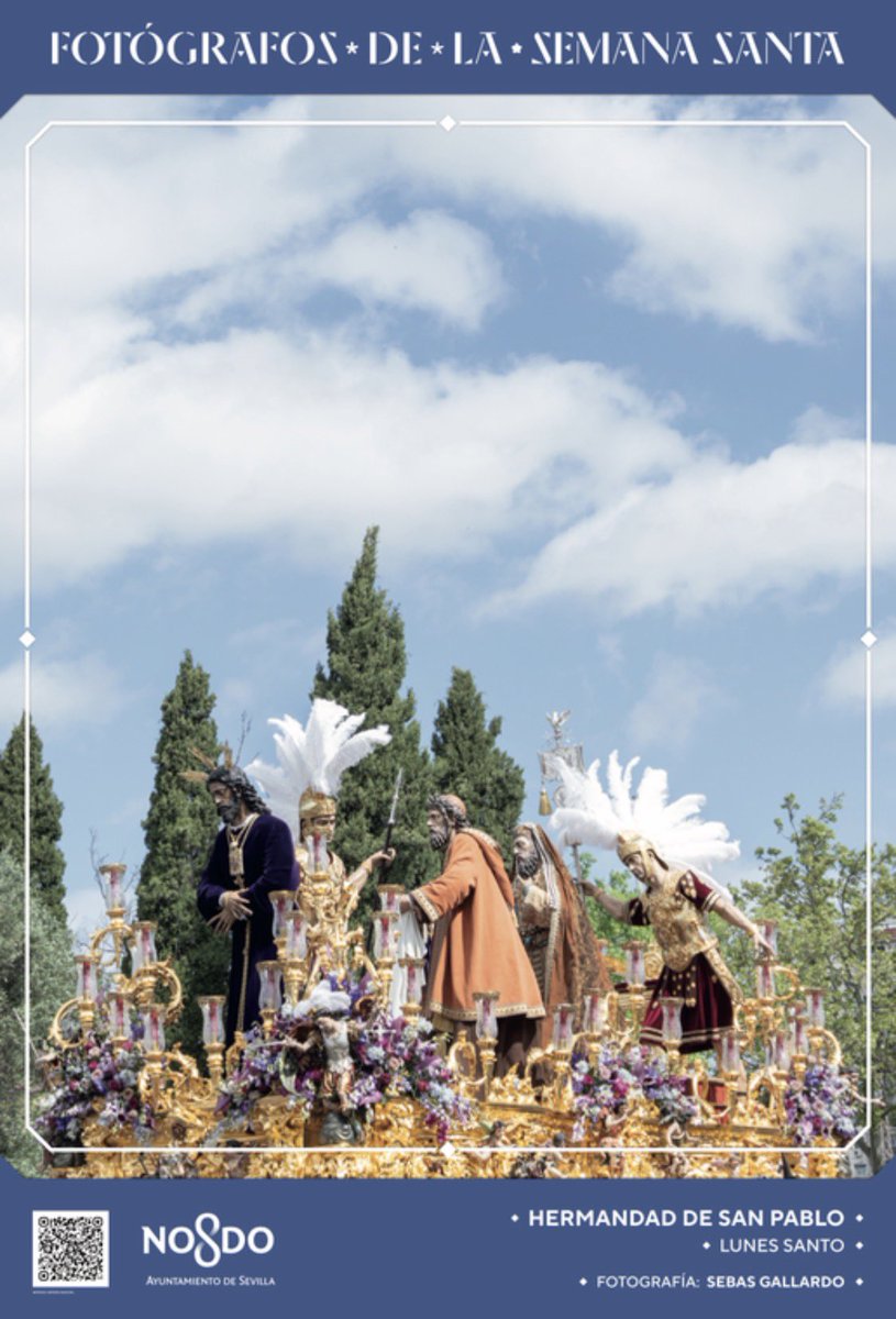 Sebas Gallardo tweet media