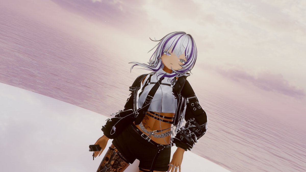 鍛冶屋モドキ tweet media