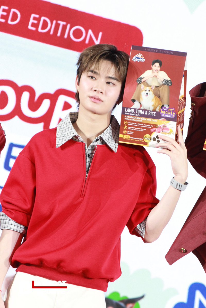 BLACKCAT tweet media