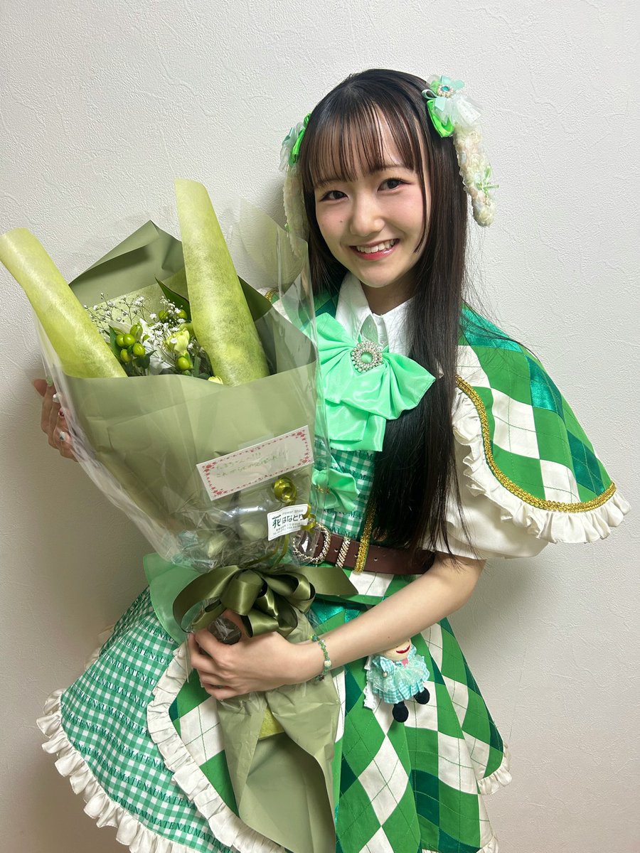 垂水愛莉🐰ྀི💖 tweet media