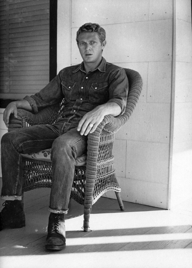 🇱🇻 Eddie 🇺🇦 🇮🇱 tweet media