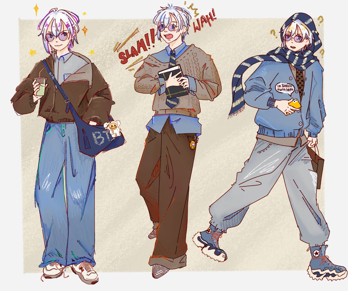 turbo qweri 🎫🕶 tweet media