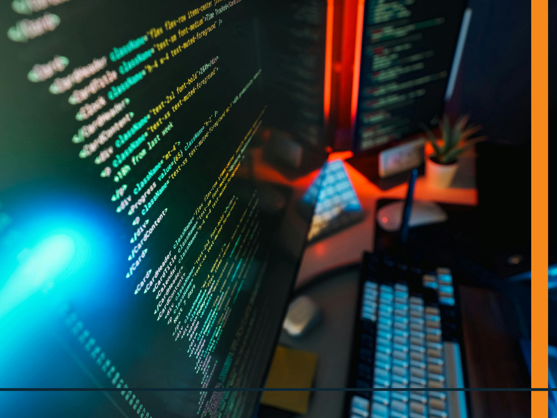 Smart Industry tweet media