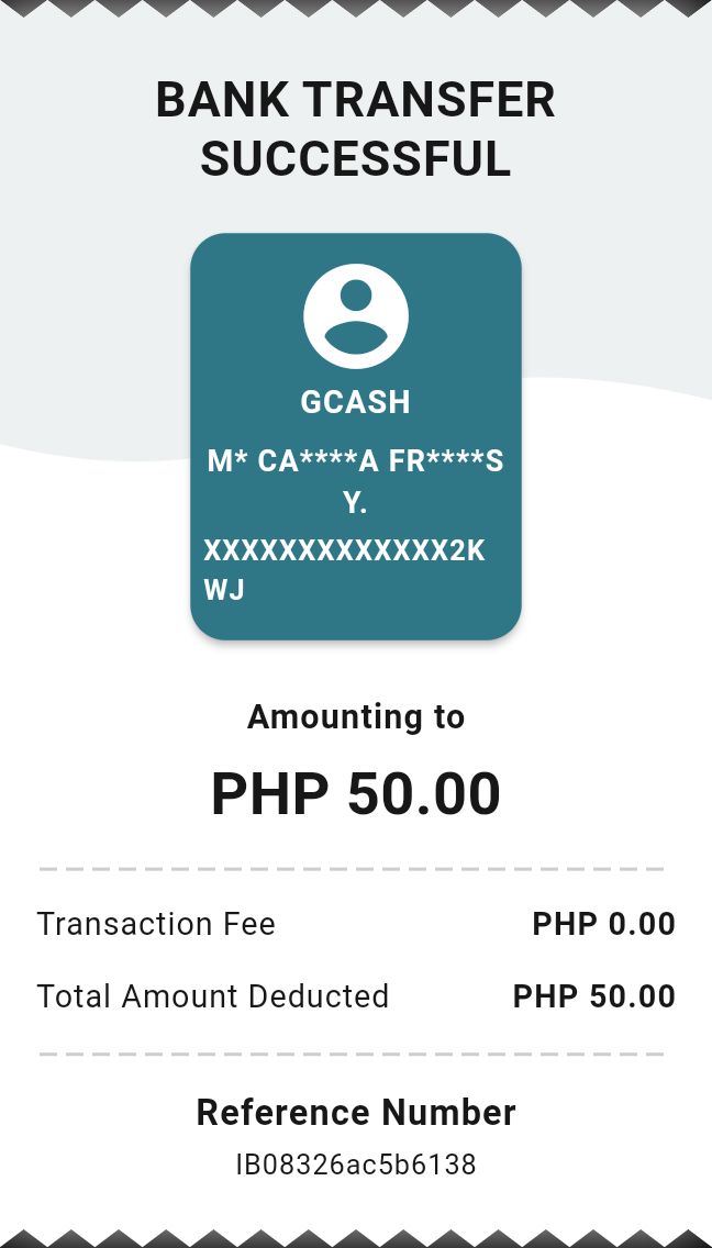 Chel | dump for OJT tweet media