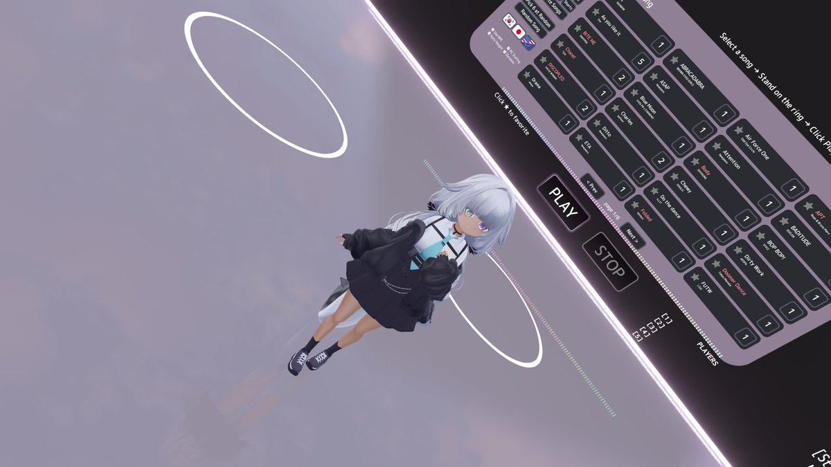 鍛冶屋モドキ tweet media