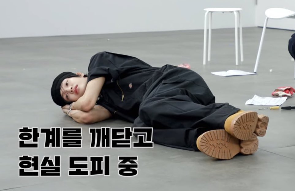 cherry.. tweet media