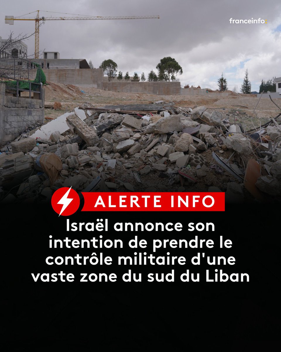 Kaouther Ben Mohamed tweet media