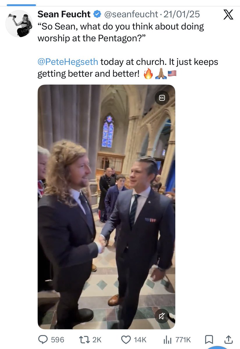 Sarvagraharoopini 🚩 tweet media