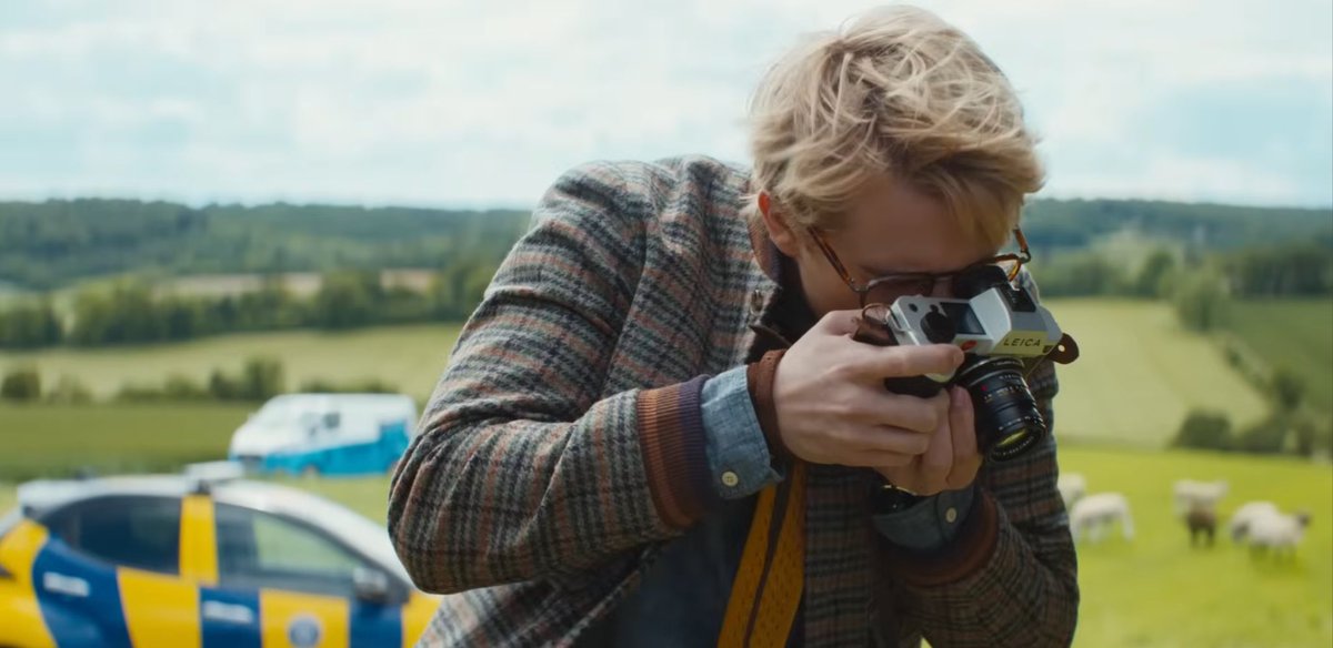 Film Updates tweet media