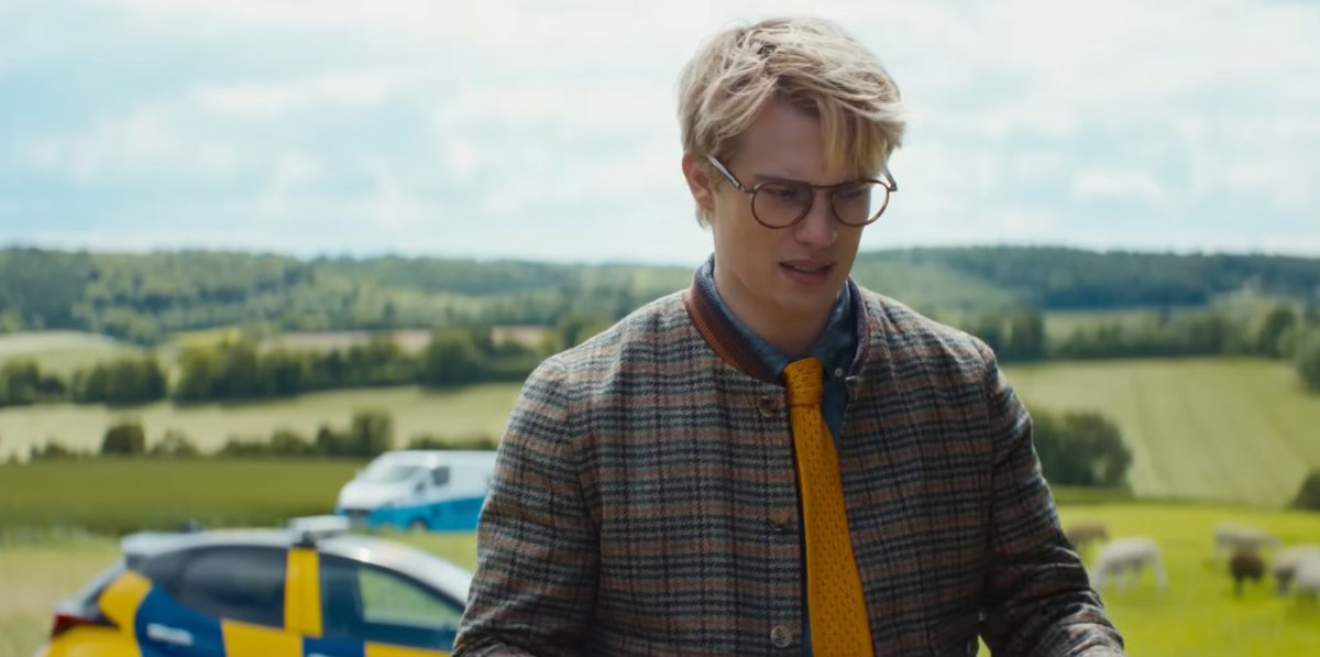 Film Updates tweet media