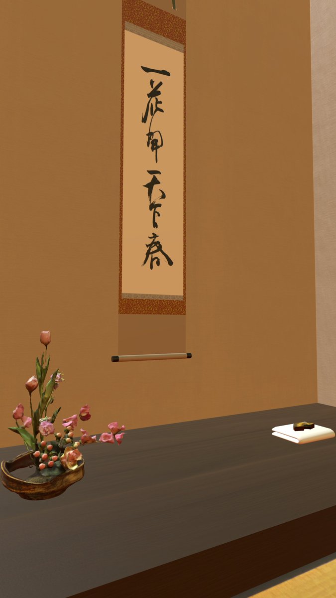 深夜ヨル tweet media