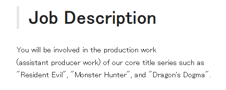 The Arisen Want More / 覚者たちの願い tweet media