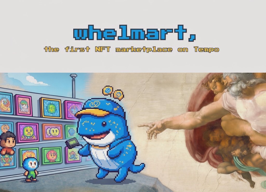 slayffin tweet media