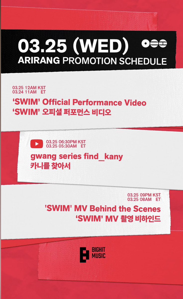 BTS Updates, News & Charts ⁷ tweet media