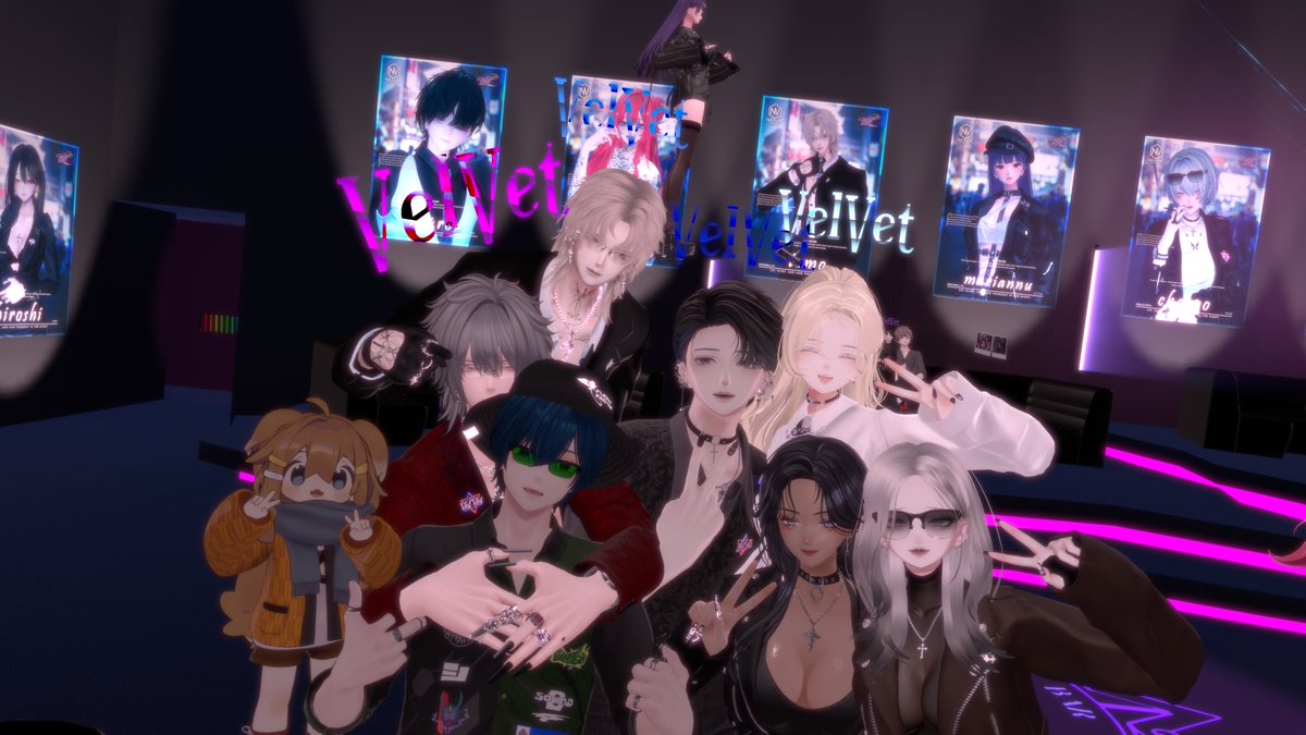 Bifald from GC tweet media