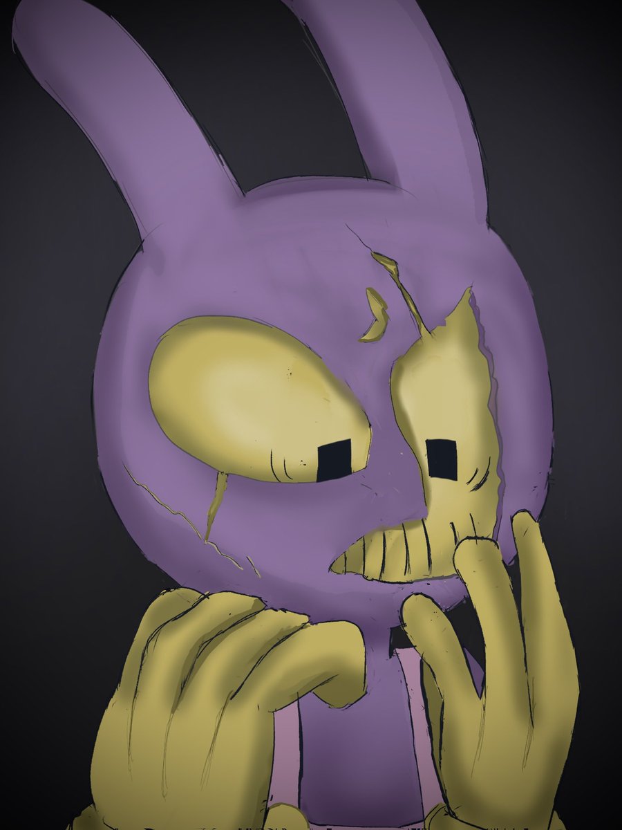 レーガ/声劇とイラストやる人 tweet media