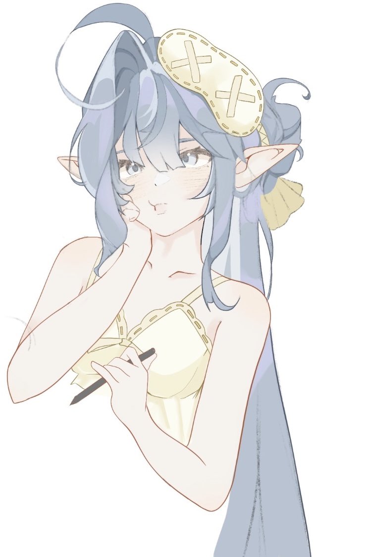 Fluv | VGen open tweet media