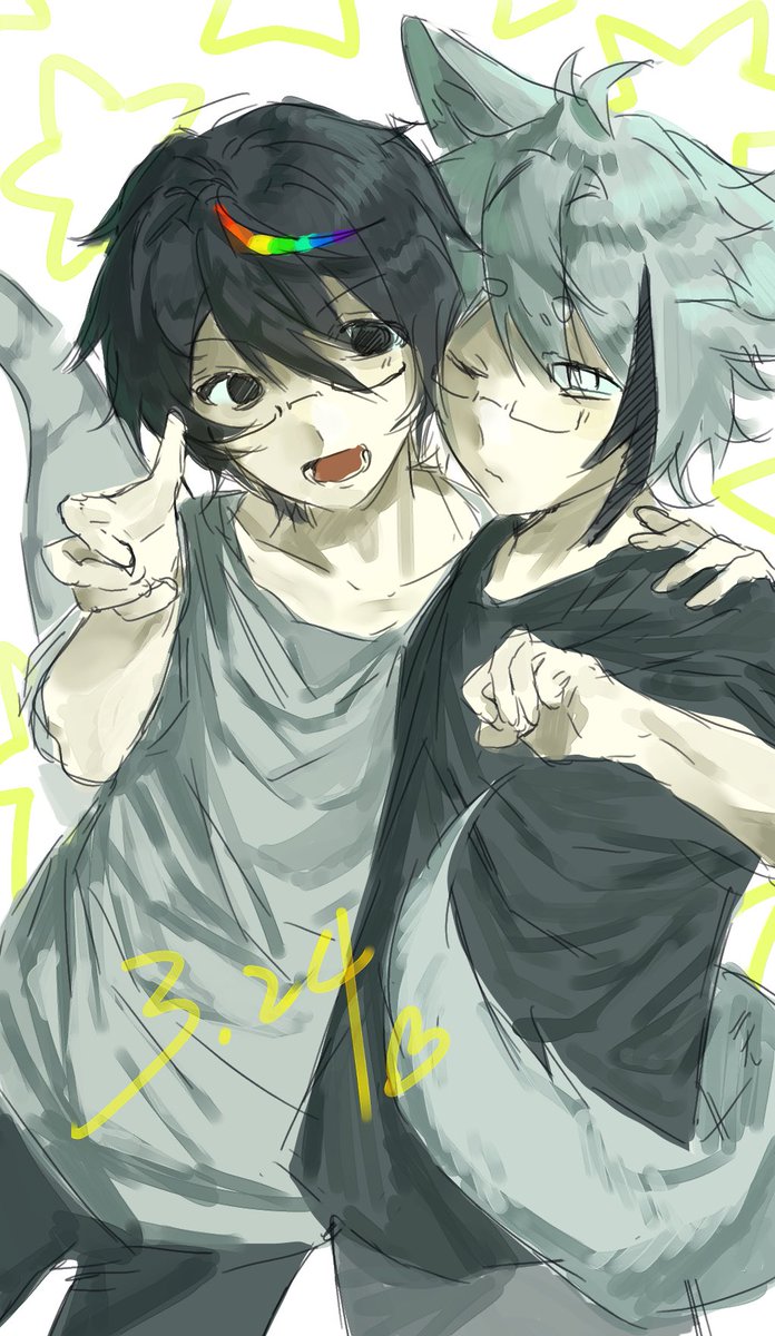 justcopy tweet media