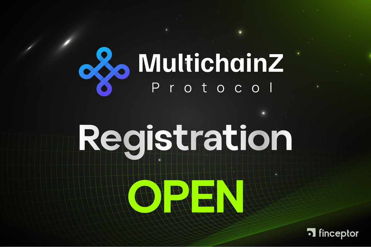 Finceptor tweet media