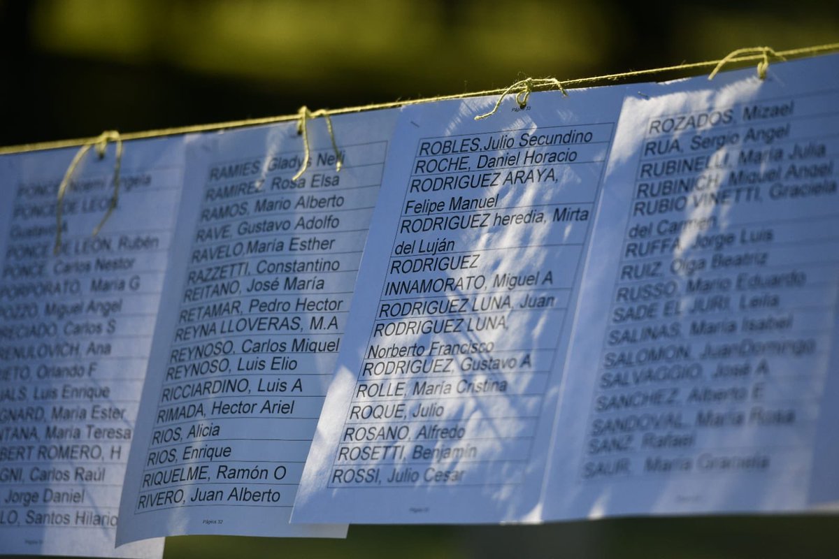 Pablo Javkin tweet media