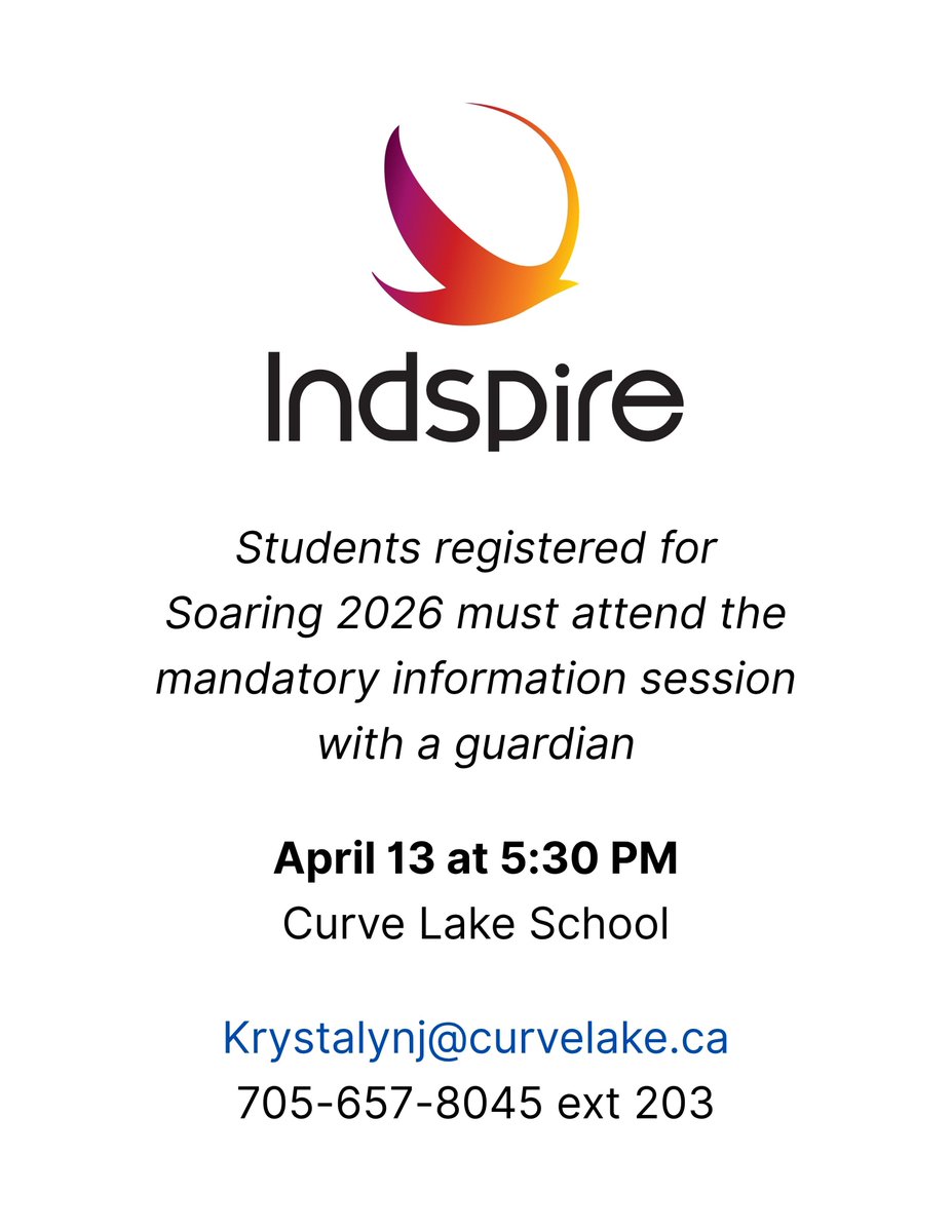 CurveLakeFirstNation tweet media