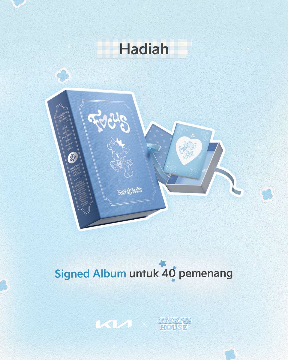 Kia Indonesia tweet media