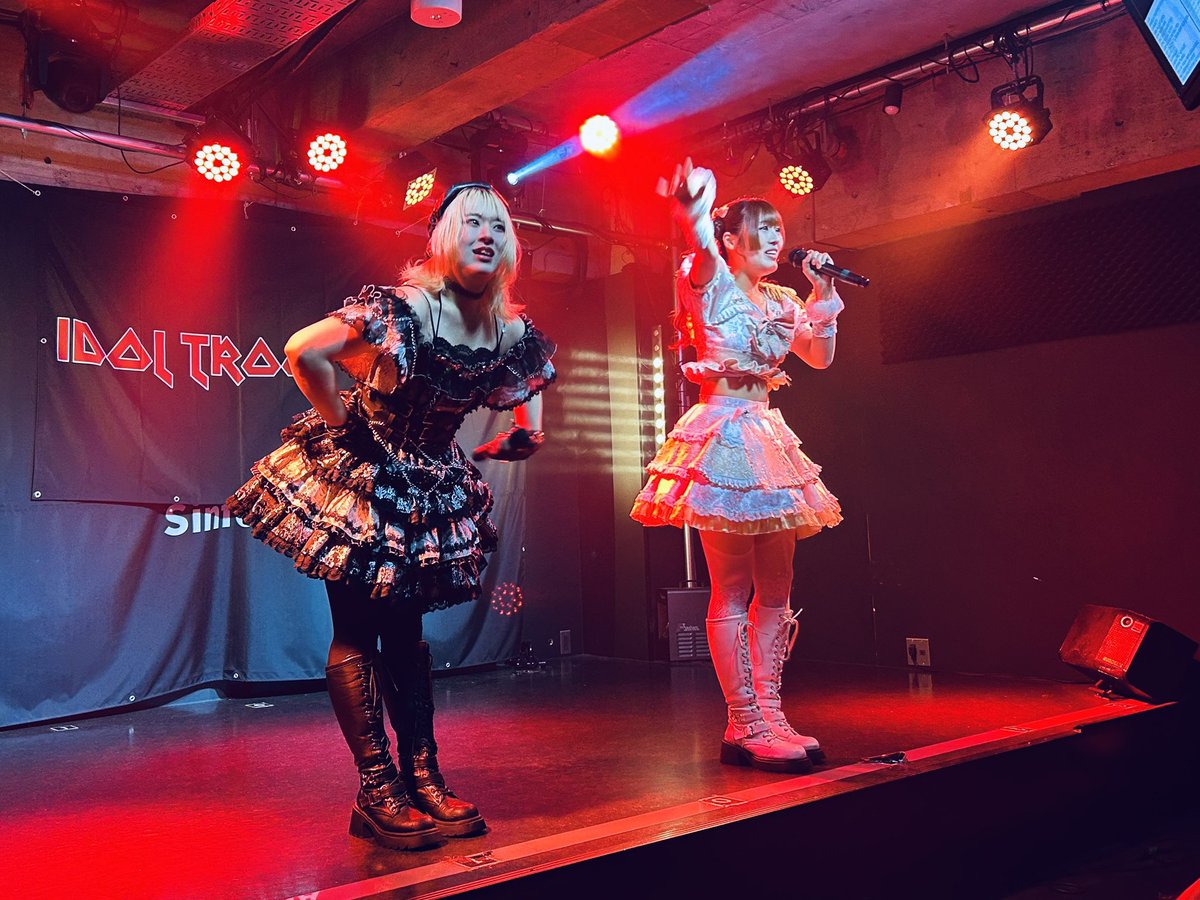 ミノル☆ tweet media